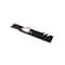 Oregon Mower Blade 96-374 - alternate 1
